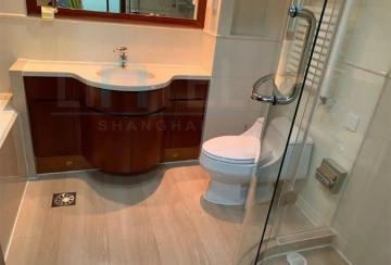 Rm 1801 No 8 Yanlord Garden III(8)