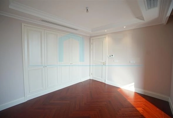 Rm 1801 No 9 One Riviera Park(11)