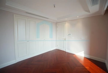 Rm 1801 No 9 One Riviera Park(11)