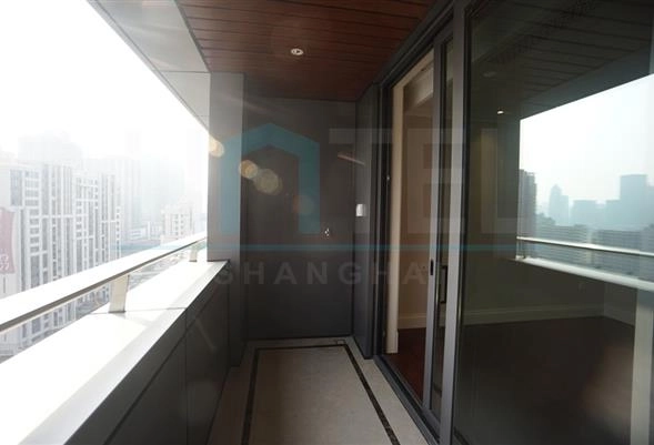Rm 1801 No 9 One Riviera Park(12)