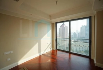 Rm 1801 No 9 One Riviera Park(13)