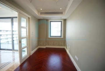 Rm 1801 No 9 One Riviera Park(14)