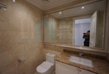 Rm 1801 No 9 One Riviera Park(15)