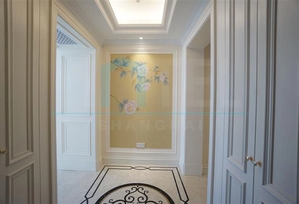 Rm 1801 No 9 One Riviera Park(16)