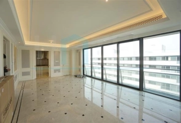 Rm 1801 No 9 One Riviera Park(2)