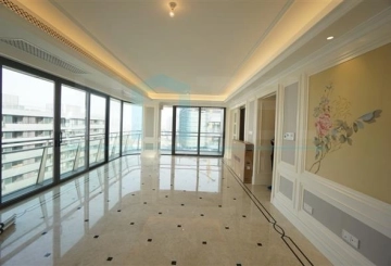 Rm 1801 No 9 One Riviera Park(3)