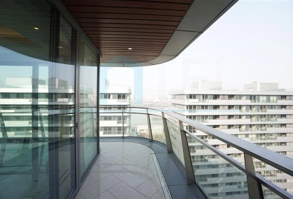 Rm 1801 No 9 One Riviera Park(4)