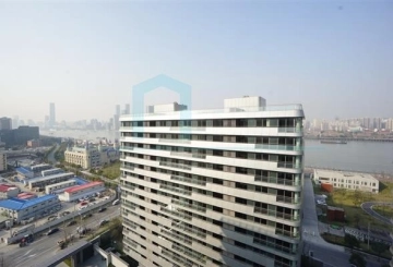 Rm 1801 No 9 One Riviera Park(5)