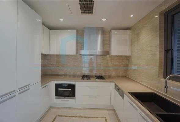 Rm 1801 No 9 One Riviera Park(6)