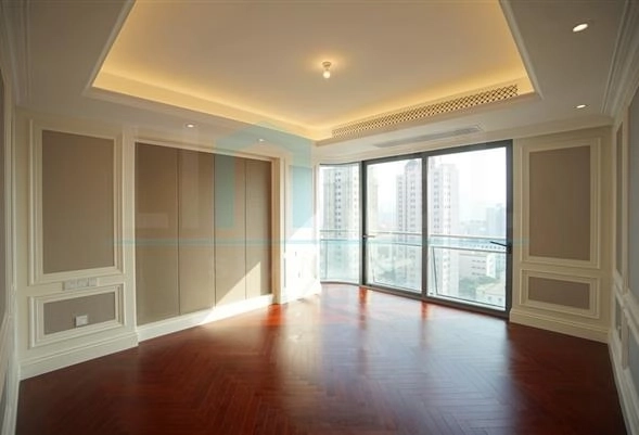 Rm 1801 No 9 One Riviera Park(7)