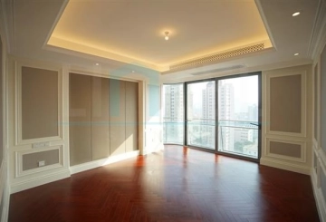 Rm 1801 No 9 One Riviera Park(7)
