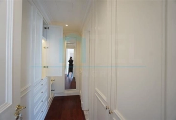 Rm 1801 No 9 One Riviera Park(8)