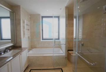 Rm 1801 No 9 One Riviera Park(9)