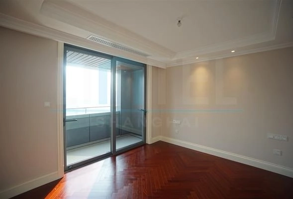 Rm 1801 No 9 One Riviera Park(10)