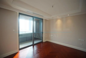 Rm 1801 No 9 One Riviera Park(10)