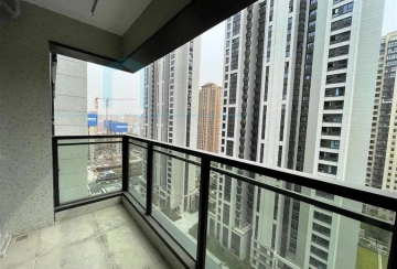 Rm 1801 No 9 Parkview Rainbow City(2)