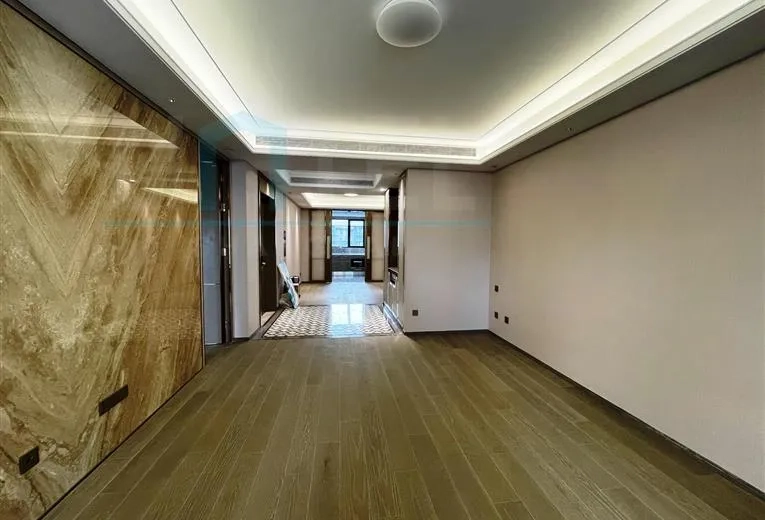 Rm 1801 No 9 Parkview Rainbow City(3)