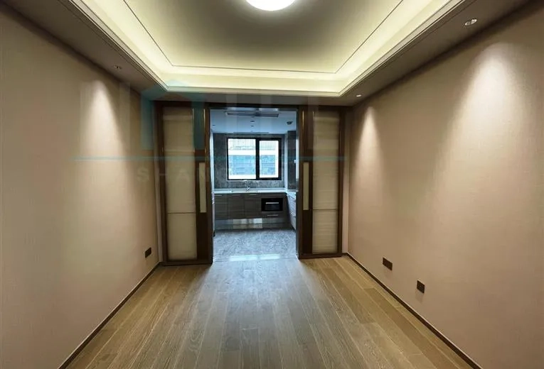 Rm 1801 No 9 Parkview Rainbow City(4)