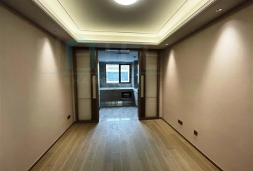 Rm 1801 No 9 Parkview Rainbow City(4)