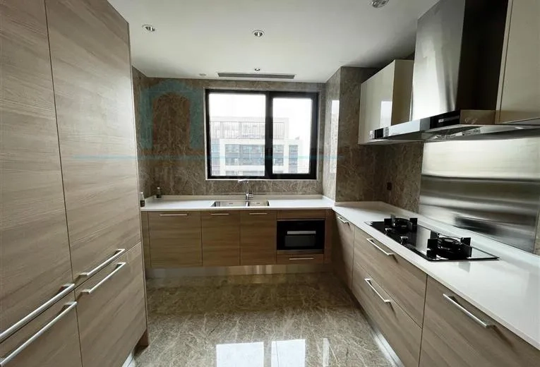 Rm 1801 No 9 Parkview Rainbow City(5)