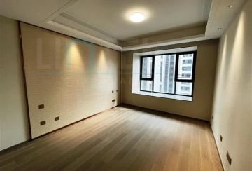 Rm 1801 No 9 Parkview Rainbow City(6)
