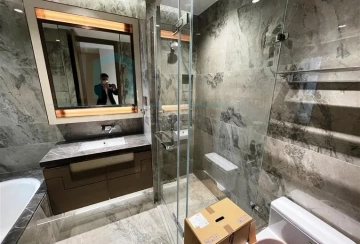 Rm 1801 No 9 Parkview Rainbow City(7)