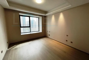 Rm 1801 No 9 Parkview Rainbow City(8)