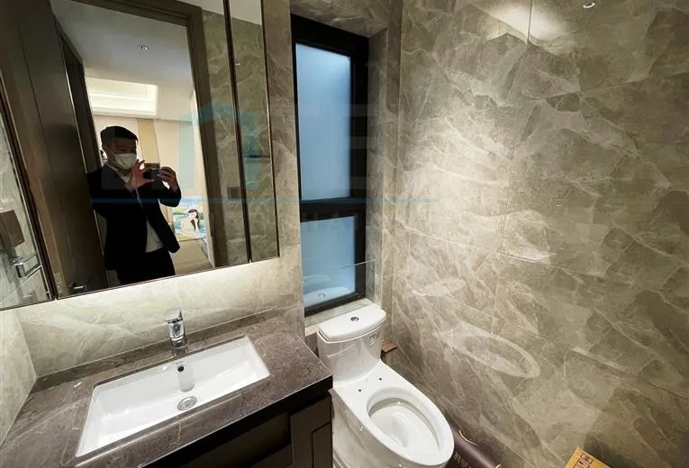 Rm 1801 No 9 Parkview Rainbow City(9)