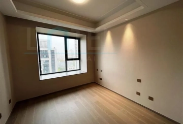 Rm 1801 No 9 Parkview Rainbow City(10)