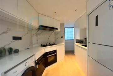 Rm 1801 No A Joffre Garden(5)