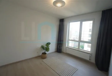 Rm 1802 No 11 Grand Jewel Apartment(11)