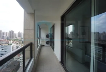 Rm 1802 No 11 Grand Jewel Apartment(3)