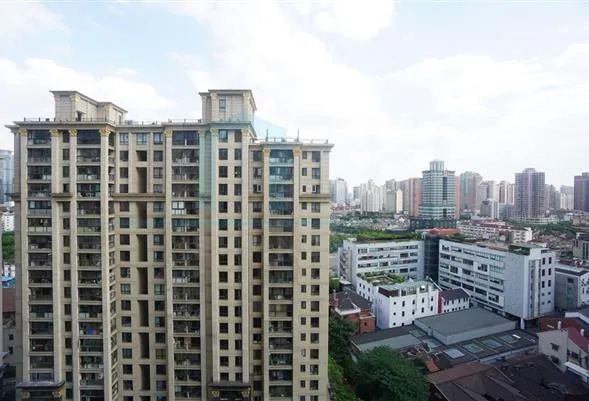Rm 1802 No 11 Grand Jewel Apartment(4)