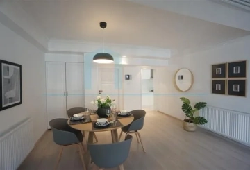 Rm 1802 No 11 Grand Jewel Apartment(5)