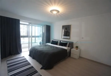 Rm 1802 No 11 Grand Jewel Apartment(7)