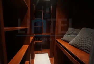 Rm 1802 No 11 Grand Jewel Apartment(8)