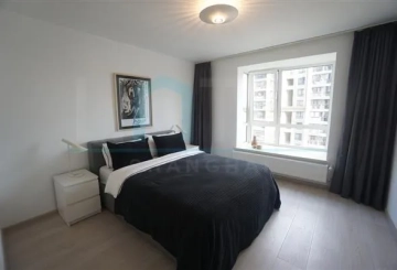 Rm 1802 No 11 Grand Jewel Apartment(10)