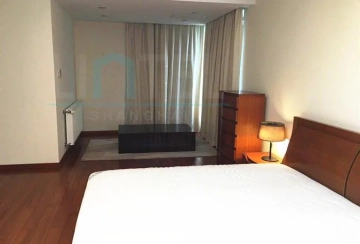 Rm 1802 No 18 Yanlord Riverside Garden(4)