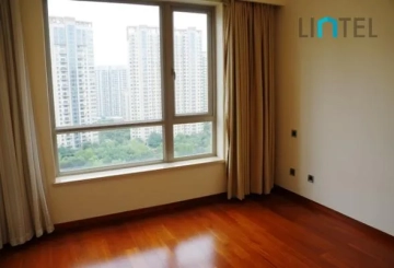 Rm 1802 No 19 Yanlord Town(11)