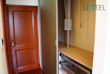 Rm 1802 No 19 Yanlord Town(12)