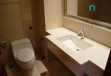 Rm 1802 No 19 Yanlord Town(13)