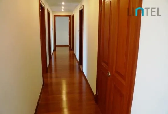 Rm 1802 No 19 Yanlord Town(14)