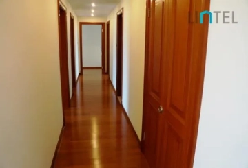 Rm 1802 No 19 Yanlord Town(14)