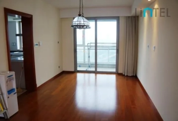 Rm 1802 No 19 Yanlord Town(4)