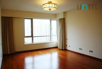 Rm 1802 No 19 Yanlord Town(7)