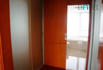 Rm 1802 No 19 Yanlord Town(8)