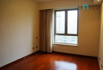 Rm 1802 No 19 Yanlord Town(10)