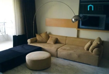 Rm 1802 No 2 City Castle
