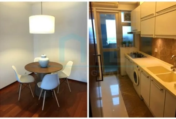 Rm 1802 No 3 Wellington Garden(3)