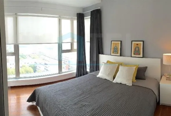 Rm 1802 No 3 Wellington Garden(4)